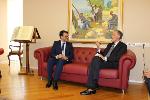 © 2013 - 02.07.2019_Visita_Ambasciatore_francese_Cicala_1