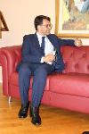 © 2013 - 02.07.2019_Visita_Ambasciatore_francese_Cicala_2