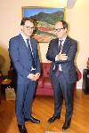 © 2013 - 02.07.2019_Visita_Ambasciatore_francese_Cicala_Console_2