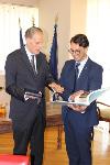 © 2013 - 02.07.2019_Visita_Ambasciatore_francese_Libro_1