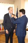 © 2013 - 02.07.2019_Visita_Ambasciatore_francese_Splilla_2