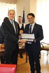 © 2013 - 02.07.2019_Visita_Ambasciatore_francese_Targa_2