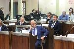 © 2013 - 6.6.2019_Consiglio_regionale_Consiglieri_2