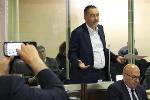 © 2013 - 6.6.2019_Consiglio_regionale_Pittella_1