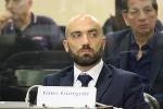 © 2013 - 01.07.2019_Consiglio_regionale_Giorgetti_1