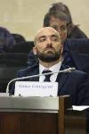 © 2013 - 01.07.2019_Consiglio_regionale_Giorgetti_2