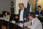 © 2013 - 01.07.2019_Consiglio_regionale_Leone_1