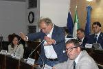 © 2013 - 01.07.2019_Consiglio_regionale_Leone_2