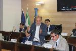 © 2013 - 01.07.2019_Consiglio_regionale_Leone_3