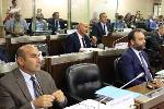 © 2013 - 09.07.2019_Consiglio_regionale_Minoranza_1