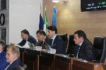 © 2013 - 09.07.2019_Consiglio_regionale_Presidenza_1