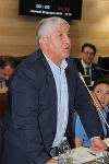 © 2013 - 25.6.2019_Consiglio_regionale_Cupparo_1