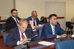 © 2013 - 25.06.2019_Seconda_Commissione_Maggioranza_2