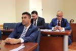 © 2013 - 25.06.2019_Seconda_Commissione_Maggioranza_4