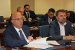 © 2013 - 25.06.2019_Seconda_Commissione_Maggioranza_5