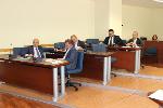 © 2013 - 25.06.2019_Seconda_Commissione_Maggioranza_6