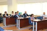 © 2013 - 25.06.2019_Seconda_Commissione_Minoranza_1