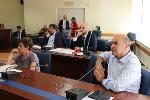 © 2013 - 25.06.2019_Seconda_Commissione_Minoranza_2