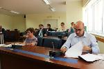 © 2013 - 25.06.2019_Seconda_Commissione_Minoranza_3