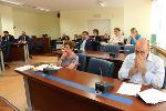 © 2013 - 25.06.2019_Seconda_Commissione_Minoranza_4