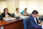 © 2013 - 25.06.2019_Seconda_Commissione_Minoranza_5