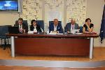 © 2013 - 25.06.2019_Seconda_Commissione_Presidenza_1