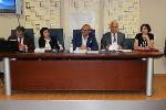 © 2013 - 25.06.2019_Seconda_Commissione_Presidenza_2