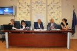 © 2013 - 25.06.2019_Seconda_Commissione_Presidenza_7