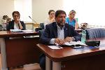 © 2013 - 25.06.2019_Seconda_Commissione_Trerotola_2