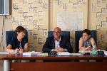 © 2013 - 25.07.2019_Seconda_Commissione_Braia_Possidente_Sileo_Foto_A_Mattiacci