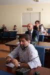 © 2013 - 25.07.2019_Seconda_Commissione_Possidente_Trerotola_Giorgetti_Foto_A_Mattiacci