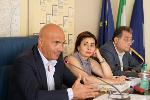 © 2013 - 25.07.2019_Seconda_Commissione_Sileo_Braia_1_Foto_A_Mattiacci