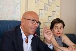 © 2013 - 25.07.2019_Seconda_Commissione_Sileo_Braia_2_Foto_A_Mattiacci