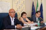 © 2013 - 25.07.2019_Seconda_Commissione_Sileo_Braia_3_Foto_A_Mattiacci