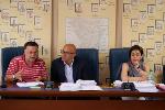 © 2013 - 25.07.2019_Seconda_Commissione_Sileo_Braia_Claps_1_Foto_A_Mattiacci