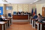 © 2013 - 25.07.2019_Seconda_Commissione_Totale_1_Foto_A_Mattiacci