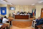 © 2013 - 25.07.2019_Seconda_Commissione_Totale_2_Foto_A_Mattiacci