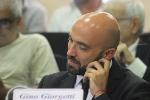 © 2013 - 30.7.2019_Consiglio_regionale_Giorgetti_3