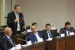 © 2013 - 30.7.2019_Consiglio_regionale_Maggioranza_1