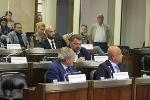 © 2013 - 30.7.2019_Consiglio_regionale_Maggioranza_2