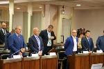 © 2013 - 30.7.2019_Consiglio_regionale_Minuto_raccoglimento_2_Foto_A_Mattiacci