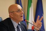 © 2013 - 08.08.2019_Quarta_Commissione_Barresi_4_Foto_A_Mattiacci