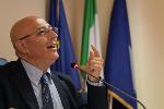 © 2013 - 08.08.2019_Quarta_Commissione_Barresi_5_Foto_A_Mattiacci