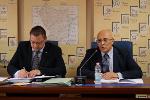 © 2013 - 08.08.2019_Quarta_Commissione_Barresi_Zullino_1_Foto_A_Mattiacci