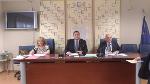 © 2013 - 08.08.2019_Quarta_Commissione_Barresi_Zullino_2_Foto_A_Mattiacci