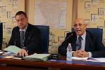 © 2013 - 08.08.2019_Quarta_Commissione_Barresi_Zullino_3_Foto_A_Mattiacci