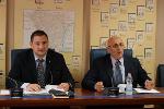 © 2013 - 08.08.2019_Quarta_Commissione_Barresi_Zullino_5_Foto_A_Mattiacci