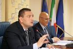 © 2013 - 08.08.2019_Quarta_Commissione_Barresi_Zullino_6_Foto_A_Mattiacci