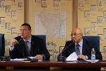 © 2013 - 08.08.2019_Quarta_Commissione_Barresi_Zullino_7_Foto_A_Mattiacci