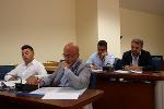 © 2013 - 08.08.2019_Quarta_Commissione_Bellettieri_Aliandro_Quarto_1_Foto_A_Mattiacci